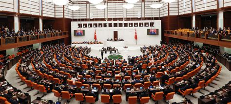 türkiye büyük millet meclisi canlı yayın